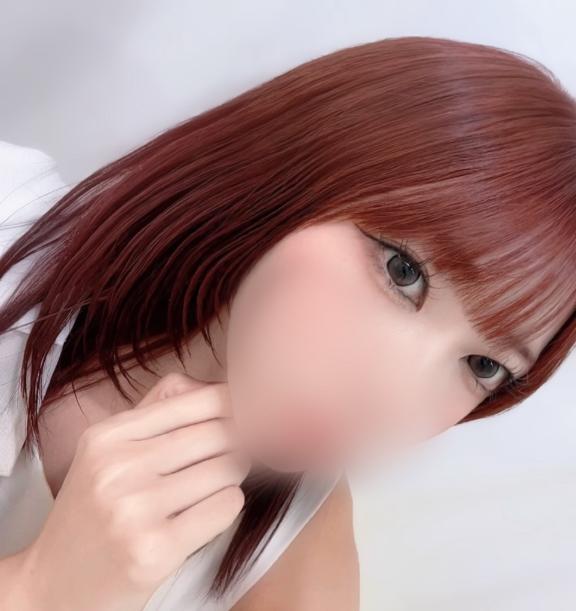 女の子画像