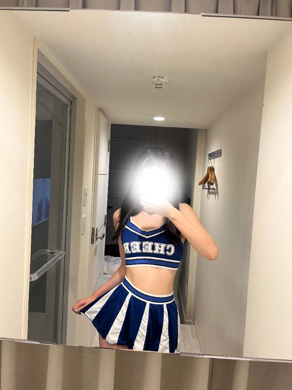 女の子画像