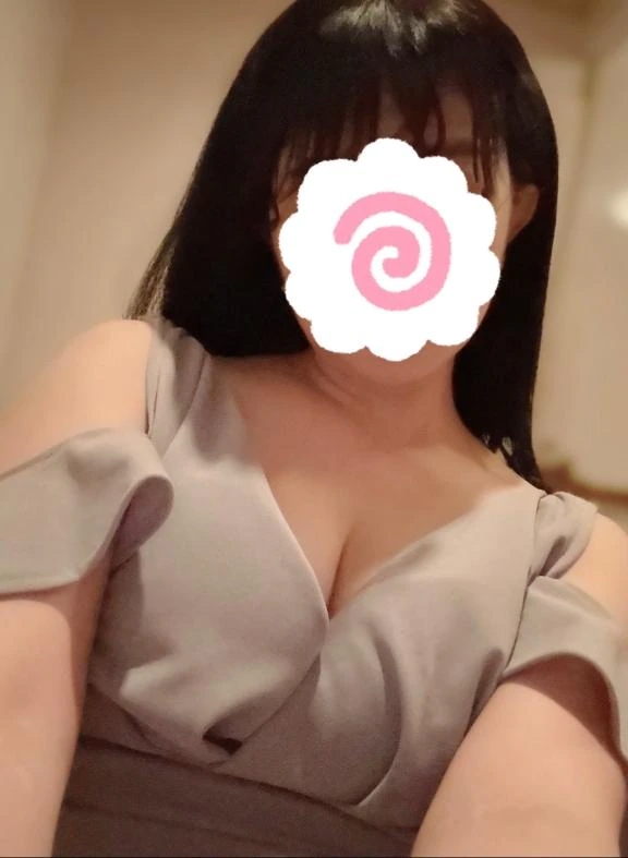 女の子画像 女の子画像