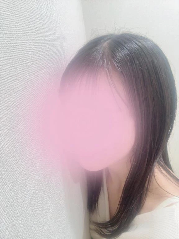 女の子画像