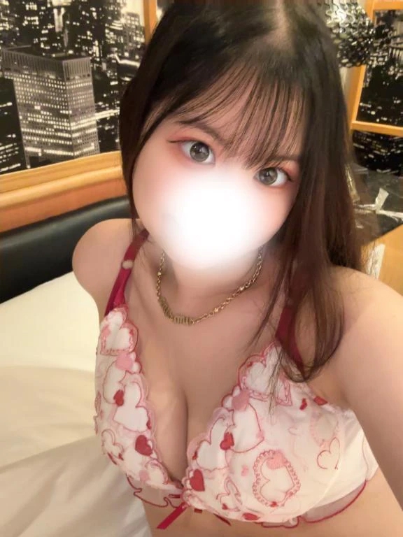 女の子画像