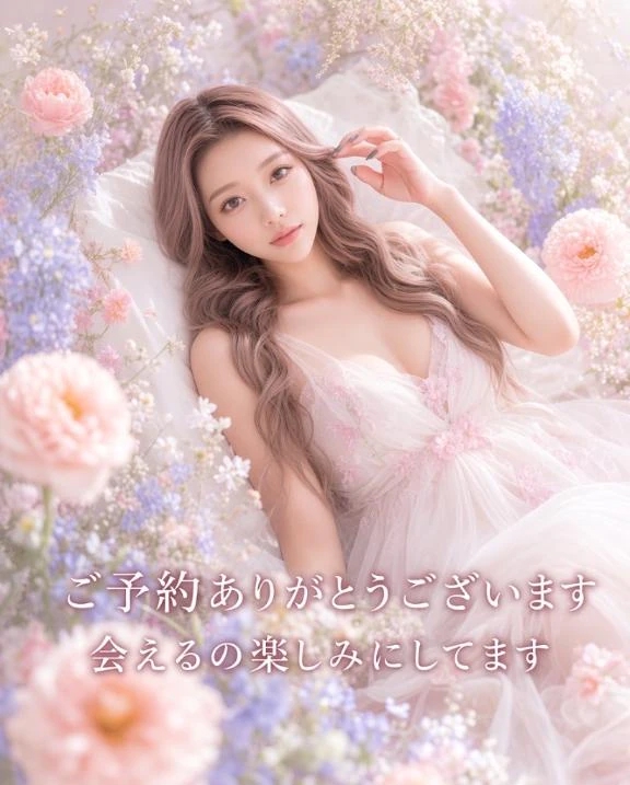 女の子画像