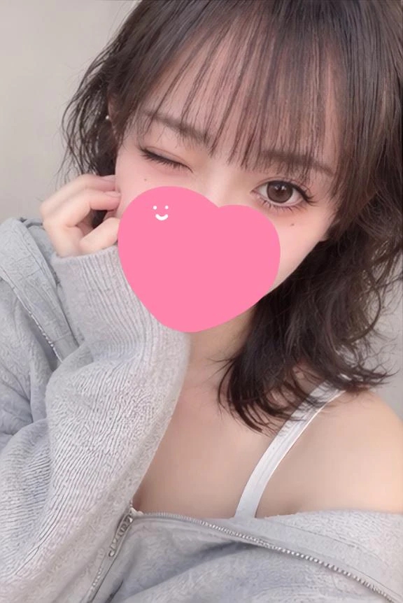 女の子画像