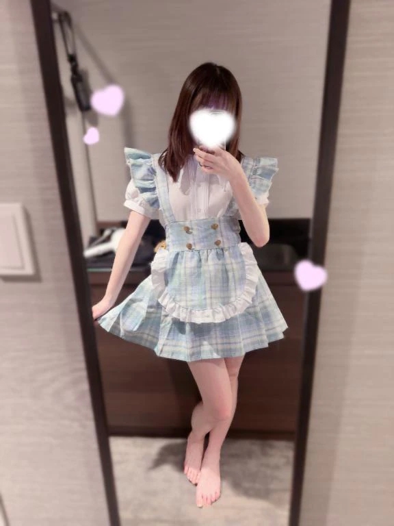 女の子画像