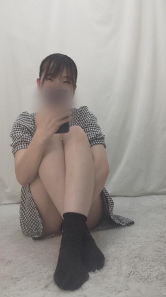 女の子画像