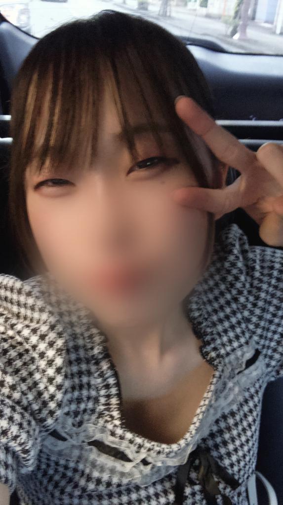 女の子画像