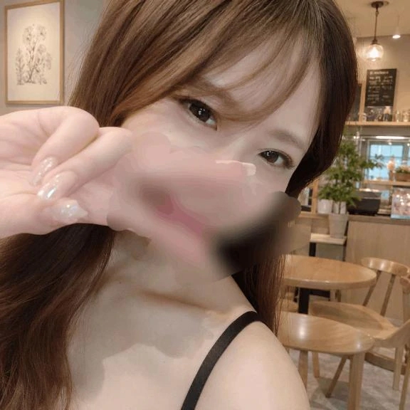 女の子画像