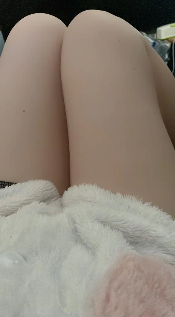 女の子画像