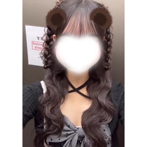 女の子画像