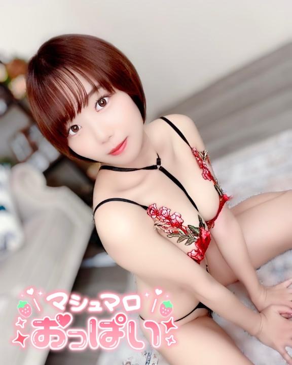 女の子画像