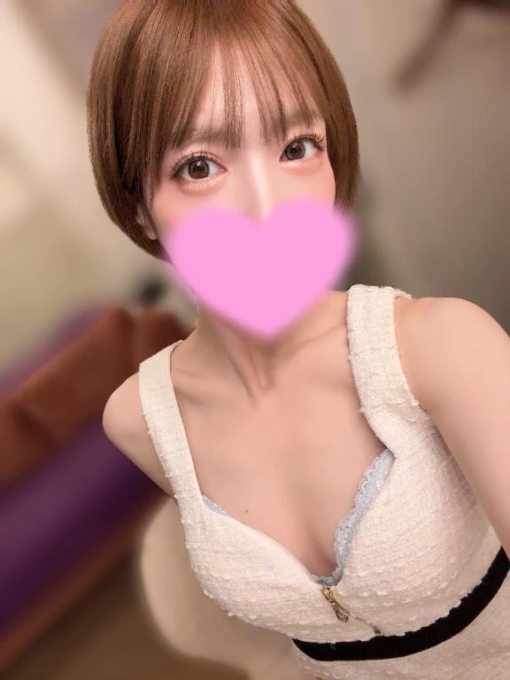 女の子画像
