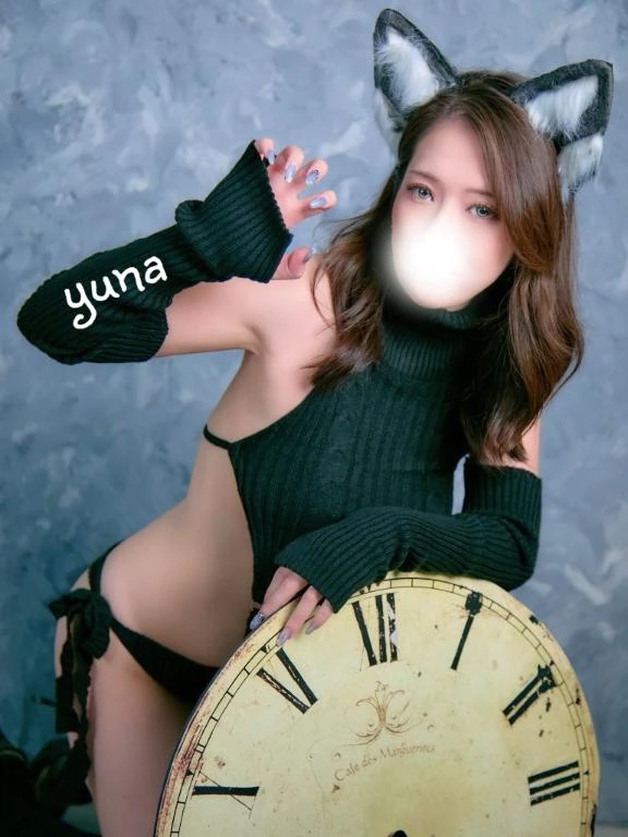 女の子画像
