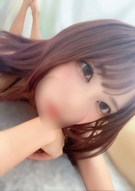 女の子画像