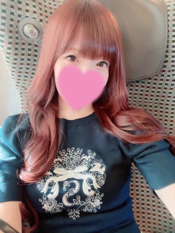 女の子画像