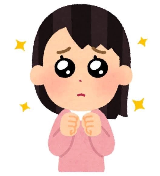 女の子画像