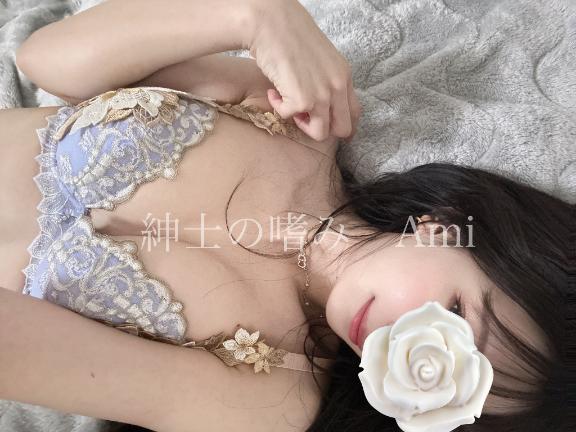 女の子画像
