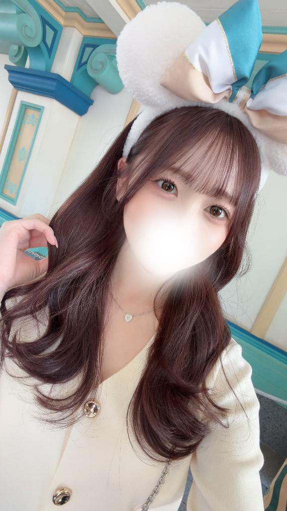 女の子画像