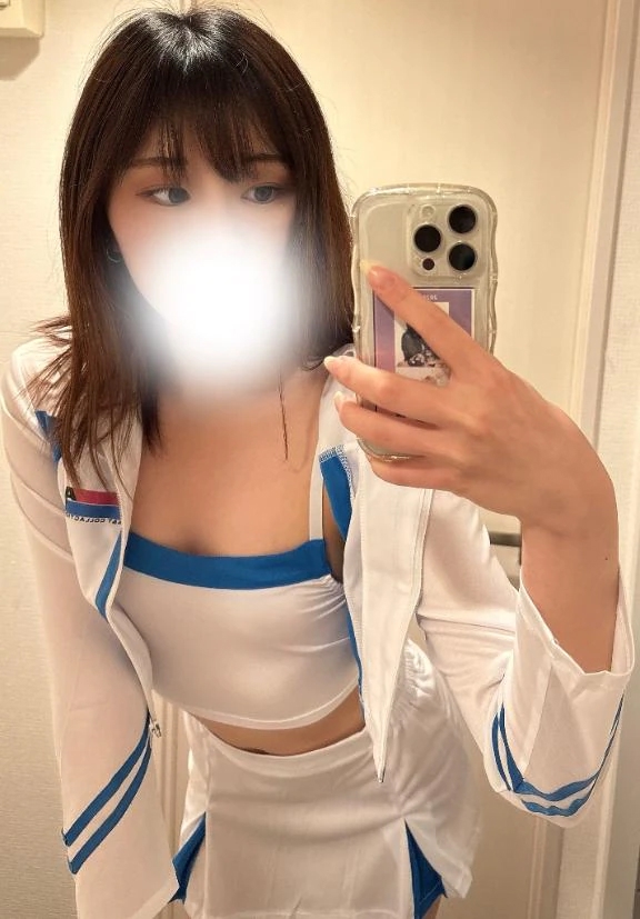 女の子画像