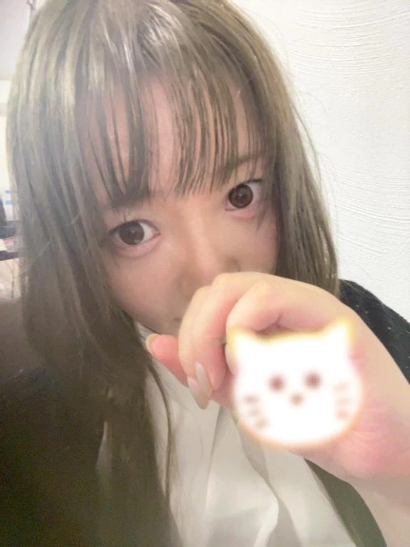 女の子画像