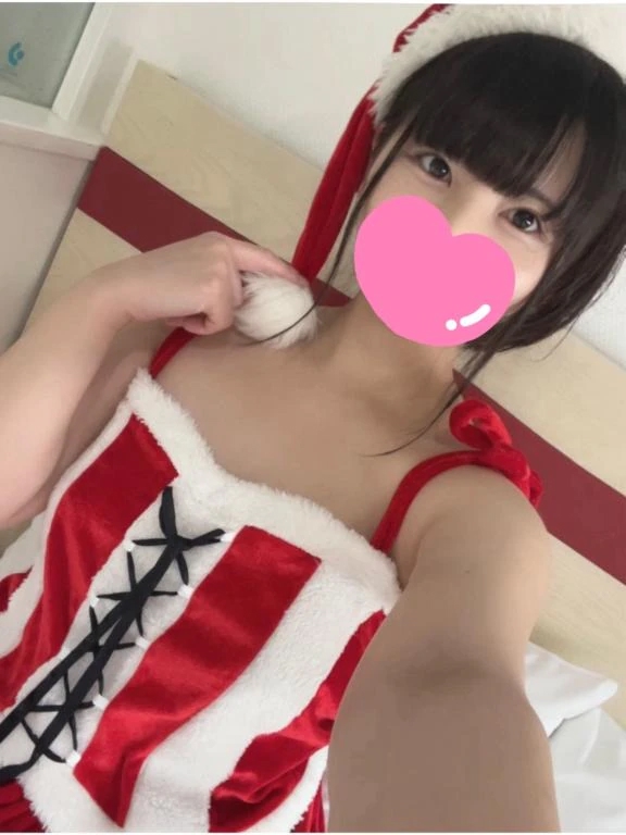 女の子画像