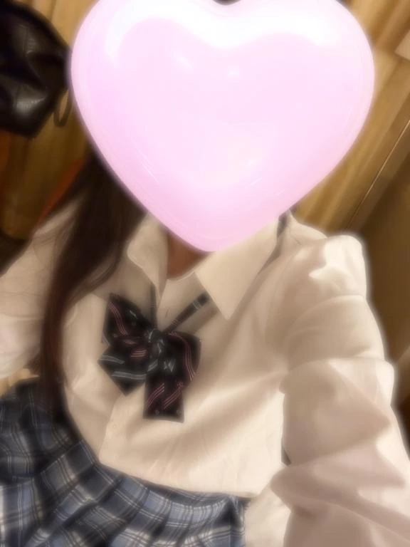 女の子画像
