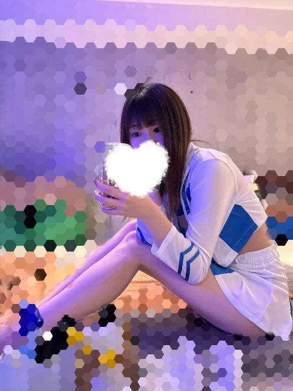 女の子画像