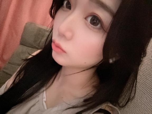 女の子画像