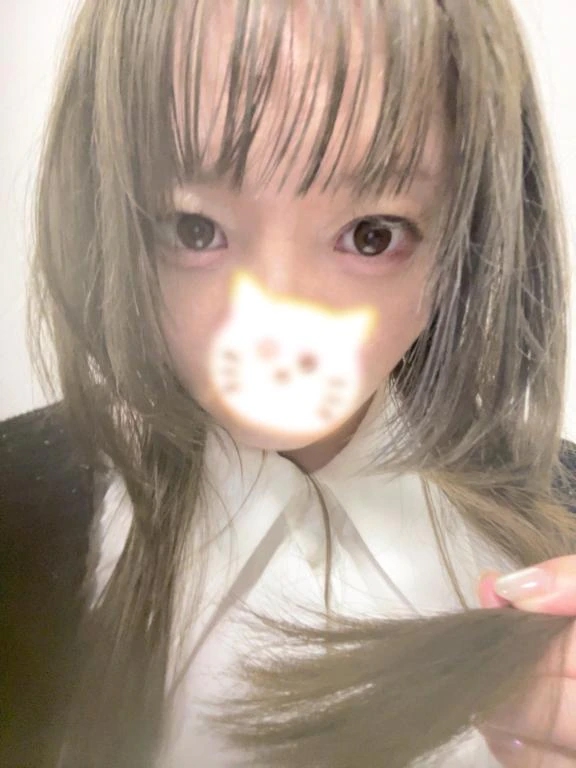 女の子画像