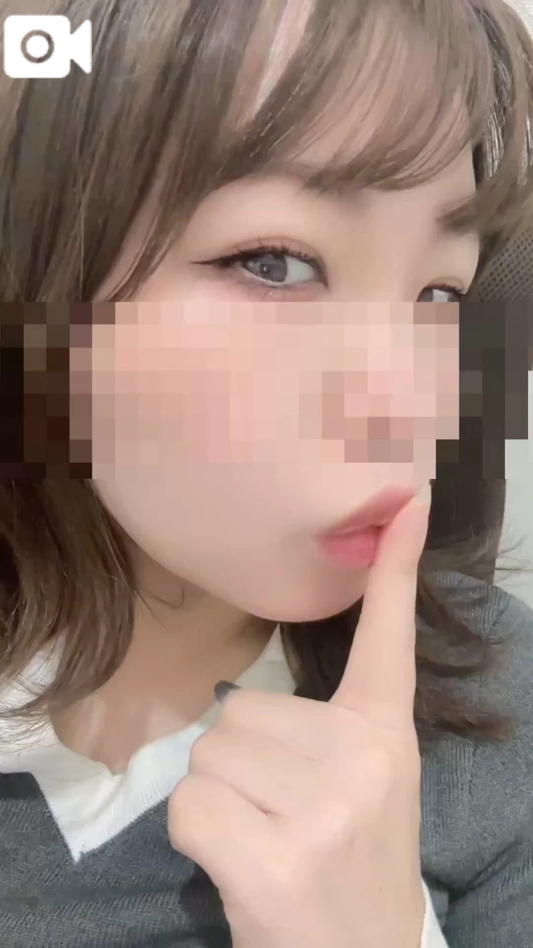 女の子画像