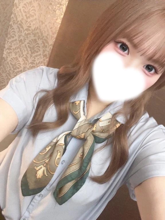 女の子画像