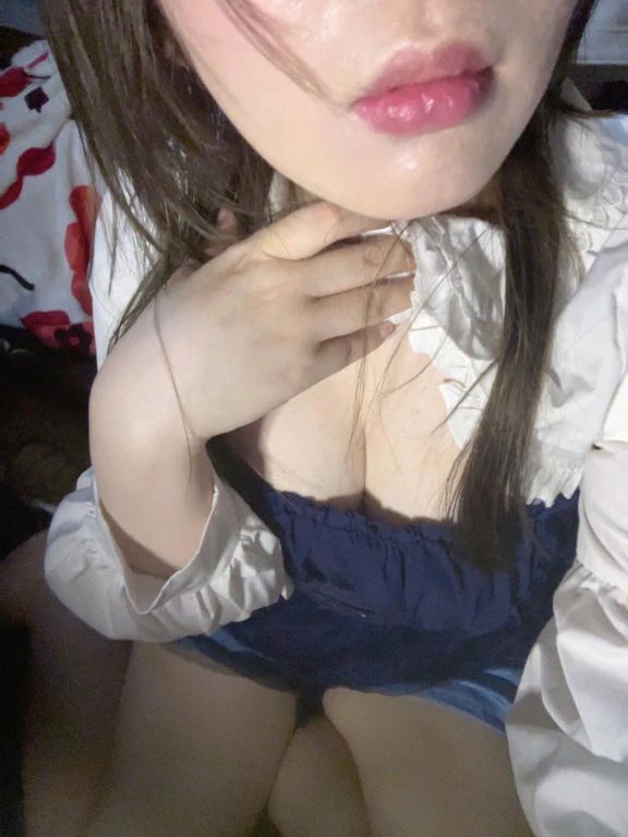 女の子画像