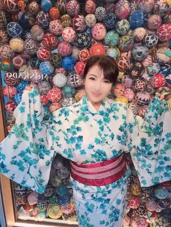 女の子画像