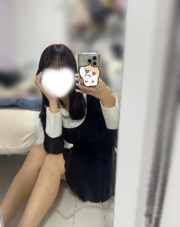 女の子画像