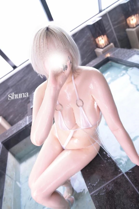 女の子画像