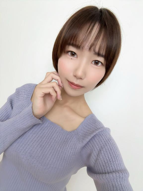 女の子画像