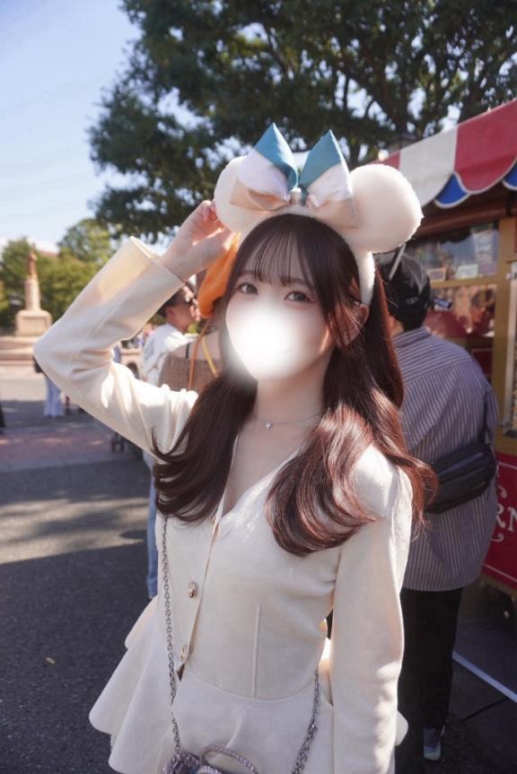 女の子画像