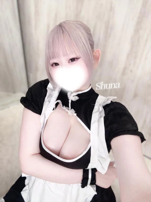 女の子画像