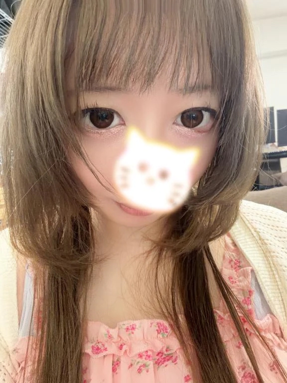 女の子画像