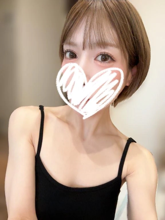 女の子画像