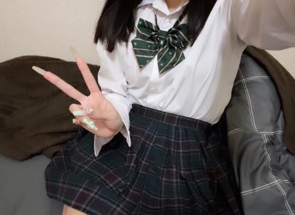 女の子画像