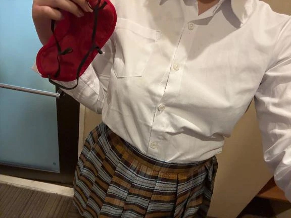 女の子画像