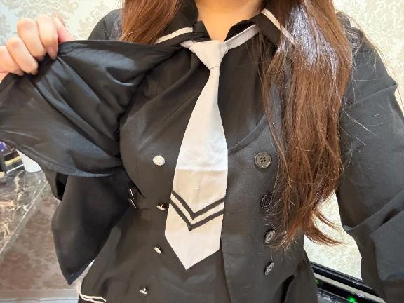 女の子画像