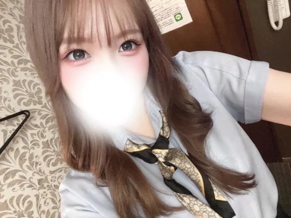 女の子画像