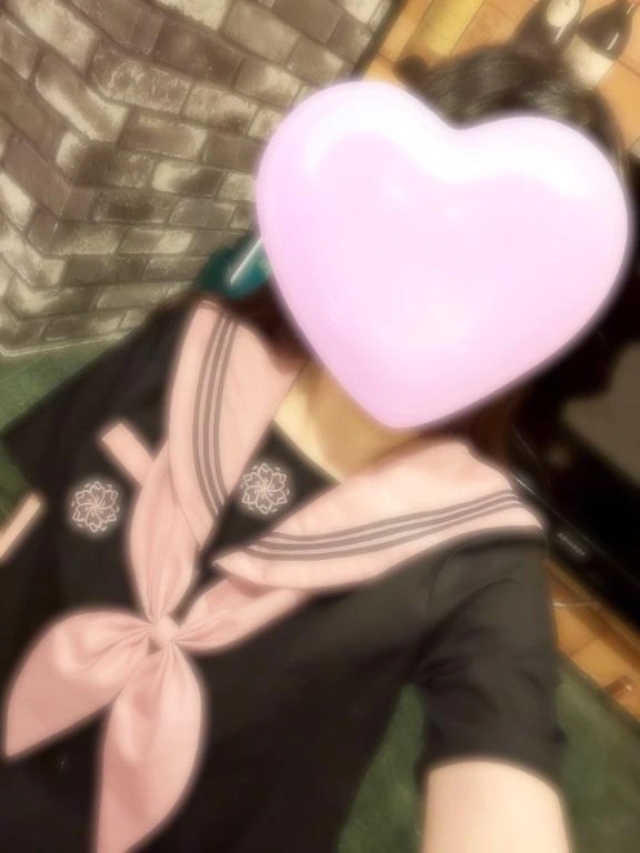 女の子画像