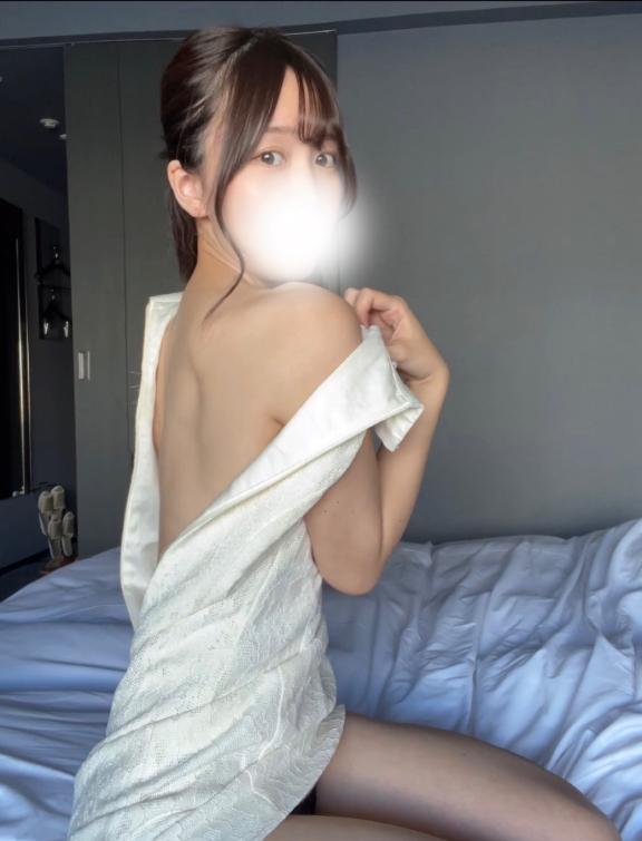 女の子画像