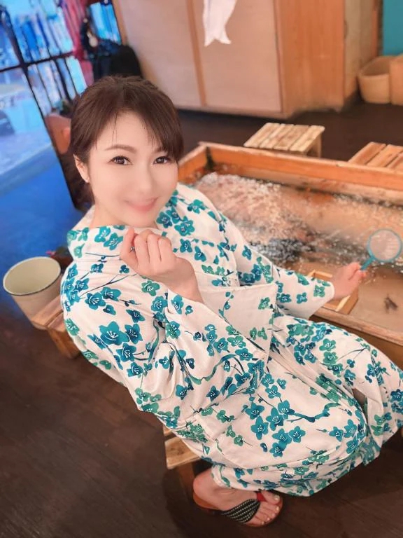 女の子画像