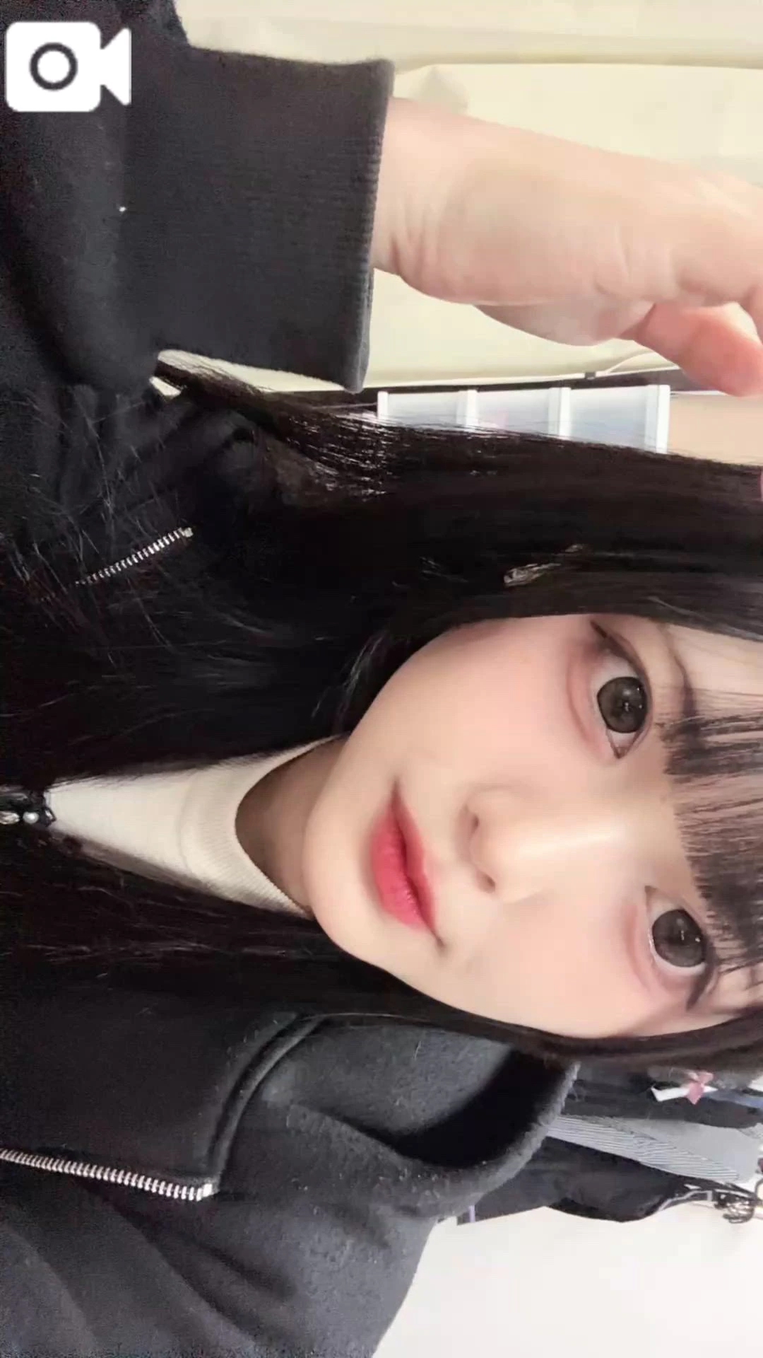 女の子画像