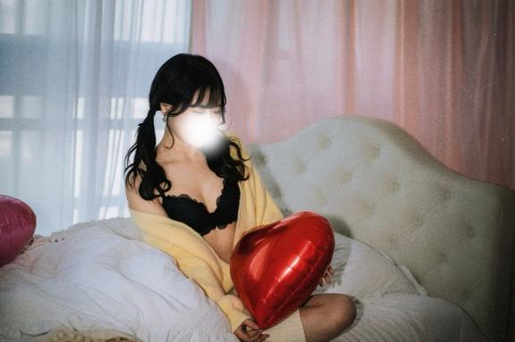 女の子画像