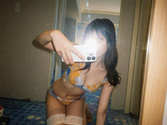 女の子画像