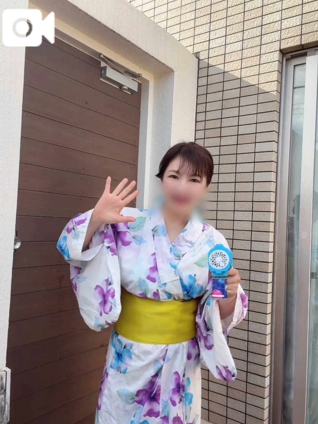 女の子画像